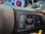 Opel Karl 1.0 Rocks | Cruise | Airco