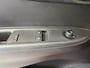 Opel Karl 1.0 Rocks | Cruise | Airco