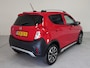 Opel Karl 1.0 Rocks | Cruise | Airco