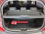 Opel Karl 1.0 Rocks | Cruise | Airco