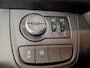 Opel Karl 1.0 Rocks | Cruise | Airco