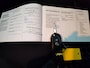 Opel Karl 1.0 Rocks | Cruise | Airco