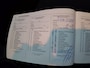 Opel Karl 1.0 Rocks | Cruise | Airco