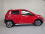 Opel Karl 1.0 Rocks | Cruise | Airco