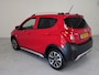 Opel Karl 1.0 Rocks | Cruise | Airco