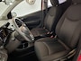 Opel Karl 1.0 Rocks | Cruise | Airco