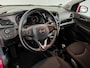 Opel Karl 1.0 Rocks | Cruise | Airco