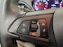 Opel Karl 1.0 Rocks | Cruise | Airco