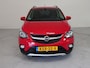 Opel Karl 1.0 Rocks | Cruise | Airco