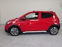 Opel Karl 1.0 Rocks | Cruise | Airco