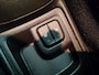 Opel Karl 1.0 Rocks | Cruise | Airco