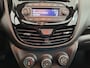 Opel Karl 1.0 Rocks | Cruise | Airco