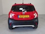 Opel Karl 1.0 Rocks | Cruise | Airco