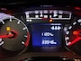 Opel Karl 1.0 Rocks | Cruise | Airco