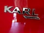 Opel Karl 1.0 Rocks | Cruise | Airco