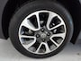 Opel Karl 1.0 Rocks | Cruise | Airco