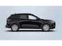 Ford Kuga 2.5 PHEV Titanium 243pk | Wegklapbare Trekhaak | Driver Assistance Pack | All Weatherbanden