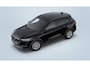 Ford Kuga 2.5 PHEV Titanium 243pk | Wegklapbare Trekhaak | Driver Assistance Pack | All Weatherbanden