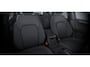 Ford Kuga 2.5 PHEV Titanium 243pk | Wegklapbare Trekhaak | Driver Assistance Pack | All Weatherbanden