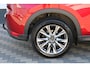 Mazda CX-5 2.0 SkyActiv-G 165 Carplay HUD Trekhaak 360° !!