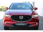 Mazda CX-5 2.0 SkyActiv-G 165 Carplay HUD Trekhaak 360° !!