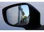 Mazda CX-5 2.0 SkyActiv-G 165 Carplay HUD Trekhaak 360° !!