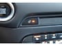 Mazda CX-5 2.0 SkyActiv-G 165 Carplay HUD Trekhaak 360° !!