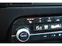 Mazda CX-5 2.0 SkyActiv-G 165 Carplay HUD Trekhaak 360° !!
