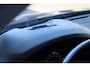 Mazda CX-5 2.0 SkyActiv-G 165 Carplay HUD Trekhaak 360° !!