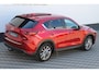 Mazda CX-5 2.0 SkyActiv-G 165 Carplay HUD Trekhaak 360° !!