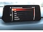 Mazda CX-5 2.0 SkyActiv-G 165 Carplay HUD Trekhaak 360° !!