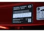 Mazda CX-5 2.0 SkyActiv-G 165 Carplay HUD Trekhaak 360° !!