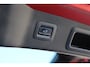 Mazda CX-5 2.0 SkyActiv-G 165 Carplay HUD Trekhaak 360° !!