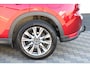 Mazda CX-5 2.0 SkyActiv-G 165 Carplay HUD Trekhaak 360° !!