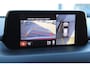 Mazda CX-5 2.0 SkyActiv-G 165 Carplay HUD Trekhaak 360° !!