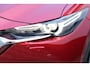 Mazda CX-5 2.0 SkyActiv-G 165 Carplay HUD Trekhaak 360° !!