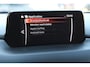 Mazda CX-5 2.0 SkyActiv-G 165 Carplay HUD Trekhaak 360° !!
