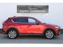 Mazda CX-5 2.0 SkyActiv-G 165 Carplay HUD Trekhaak 360° !!
