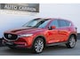 Mazda CX-5 2.0 SkyActiv-G 165 Carplay HUD Trekhaak 360° !!