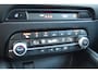Mazda CX-5 2.0 SkyActiv-G 165 Carplay HUD Trekhaak 360° !!