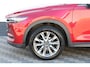 Mazda CX-5 2.0 SkyActiv-G 165 Carplay HUD Trekhaak 360° !!