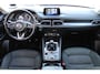 Mazda CX-5 2.0 SkyActiv-G 165 Carplay HUD Trekhaak 360° !!