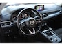 Mazda CX-5 2.0 SkyActiv-G 165 Carplay HUD Trekhaak 360° !!