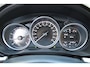 Mazda CX-5 2.0 SkyActiv-G 165 Carplay HUD Trekhaak 360° !!