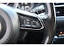 Mazda CX-5 2.0 SkyActiv-G 165 Carplay HUD Trekhaak 360° !!