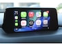 Mazda CX-5 2.0 SkyActiv-G 165 Carplay HUD Trekhaak 360° !!