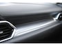 Mazda CX-5 2.0 SkyActiv-G 165 Carplay HUD Trekhaak 360° !!