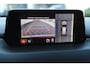 Mazda CX-5 2.0 SkyActiv-G 165 Carplay HUD Trekhaak 360° !!