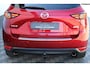 Mazda CX-5 2.0 SkyActiv-G 165 Carplay HUD Trekhaak 360° !!