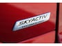Mazda CX-5 2.0 SkyActiv-G 165 Carplay HUD Trekhaak 360° !!